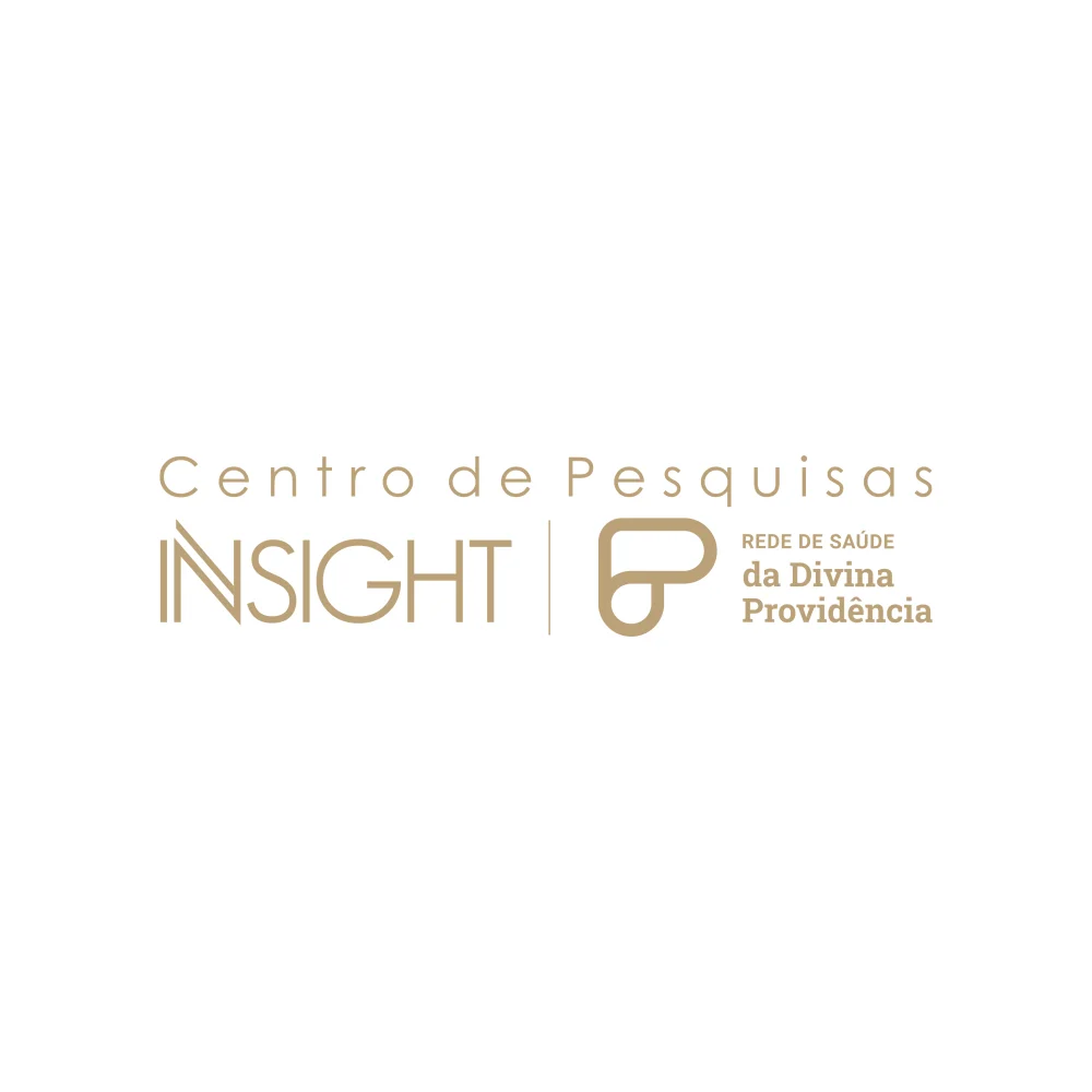 Logo Centro de Pesquisas Insight